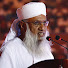 BHHT2HVgJyM-channel-avatar-Sajjad Nomani