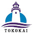 UtiWPRK3W2c-channel-avatar-燈光会