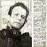 5IPS8lbBo2s-channel-avatar-Thucana_Sound A_Jee