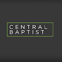 Central Baptist Jonesboro