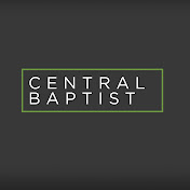 Central Baptist Jonesboro
