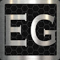 Electronic Gadgeteering