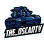The_OscarTV logo