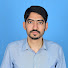 ZbSyfXqLDdY-channel-avatar-Umar Rehman
