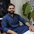 jVtDiDl81tw-channel-avatar-Saad Kassar