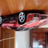 Автор