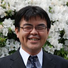 葬儀葬式ｃｈ有限会社佐藤葬祭アイコン画像