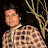 avatar of @ijazgawri7299