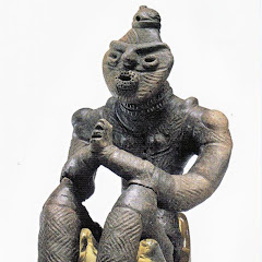 CH世界不思議・謎