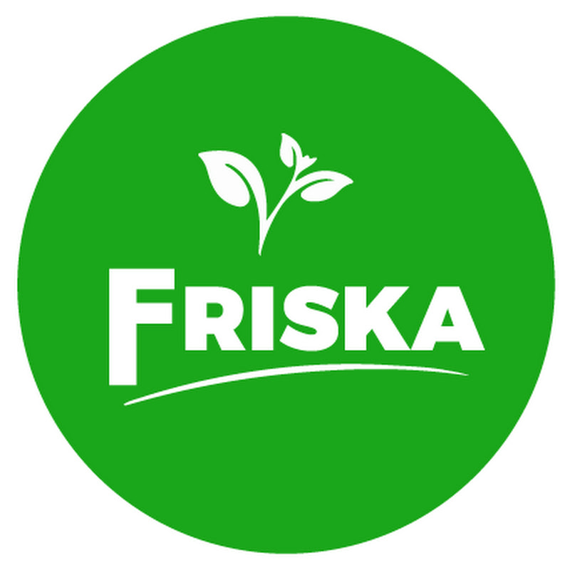Friska Life