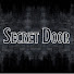 ZlfYx-Y9osk-channel-avatar-Secret Door