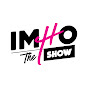 IMHO: The Show logo