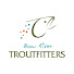 ew6aoohtH8U-channel-avatar-Bow River Troutfitters
