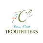 Bow River Troutfitters