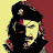 @khatziOG Avatar