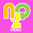 N2Q VIDEO