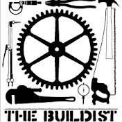 The Buildist