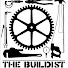 NDCYD19k1HQ-channel-avatar-The Buildist