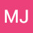@user-bh8jf2lq1c