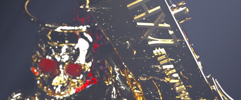 Artist Thumbnail