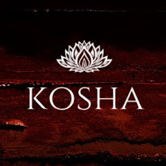 Kosha Music
