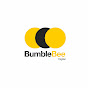 Bumblebee Digital Services Ltd logo