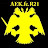 AEK.fc.R21