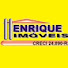 pdMiTBpHUz0-channel-avatar-Henrique Imoveis