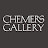 chemersgallery