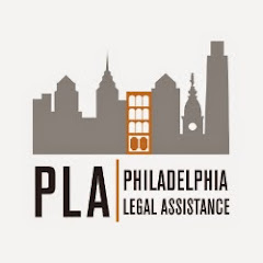Philadelphia Legal Assistance Center Inc