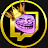 Full Twitch