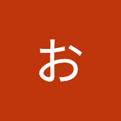 お金を借りるキャッシング部長アイコン画像