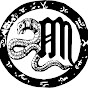 Serpens Modular