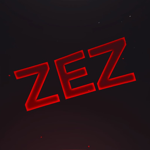 Zez