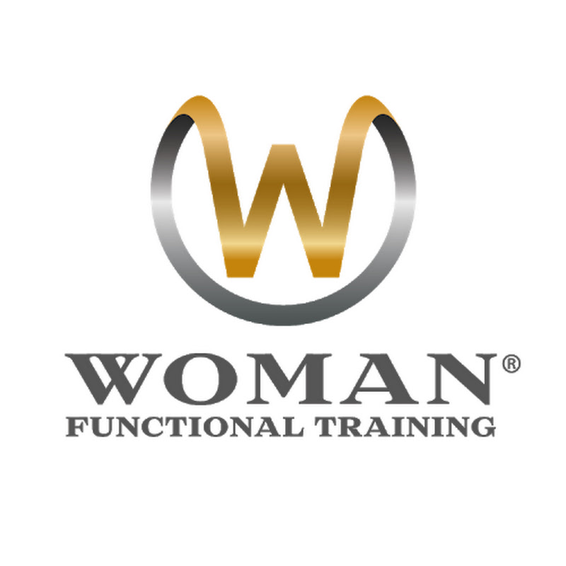 Woman Functional Training