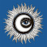 vq9nITqhr_c-channel-avatar-Magical Crafting