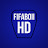 @FifaBoiiHD
