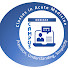 _ATfG0bWmq8-channel-avatar-Webinarcampus
