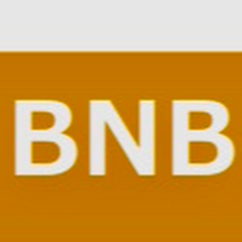 The bnb