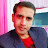 @biswajitmahanti5176