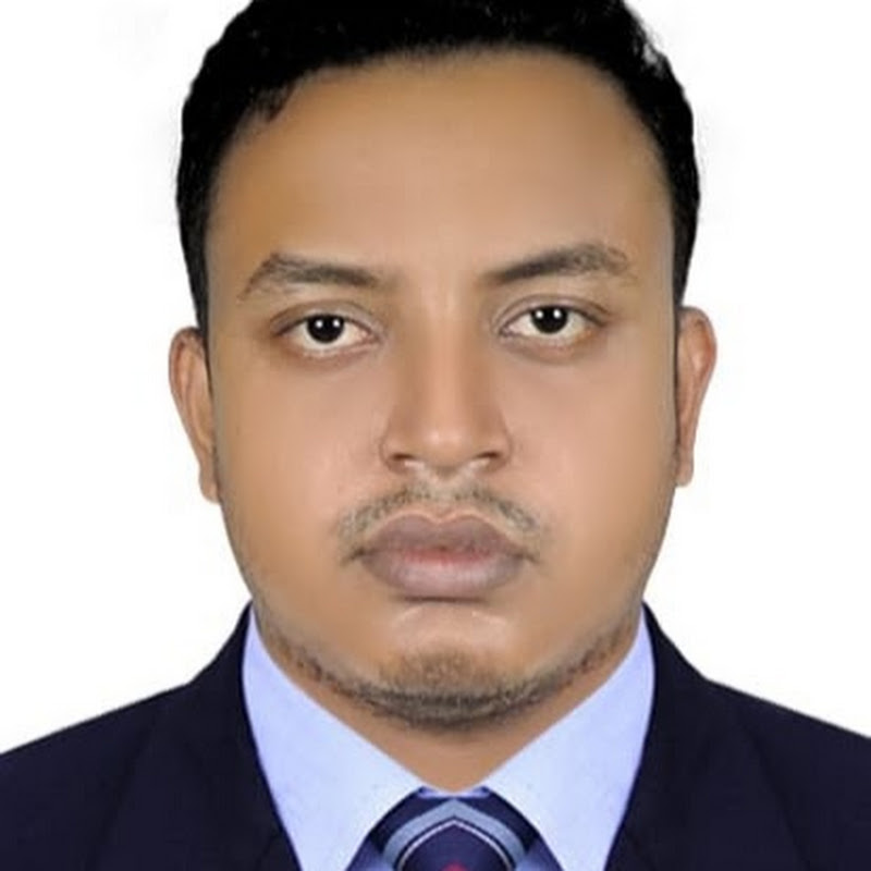 MD.TAREQUL ISLAM