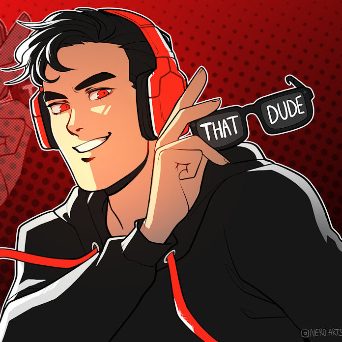 Kubz Scouts Net Worth & Earnings (2026)