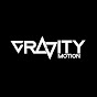 Gravity Motion