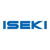 井関農機