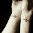 @abdoabdelmawla7824