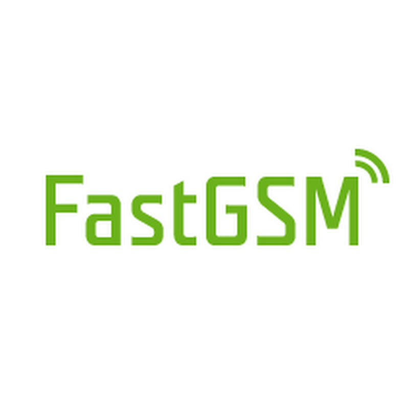 FastGSM