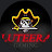 LUTEERA Gaming