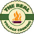 KRvSI8CglDo-channel-avatar-the real village cooking
