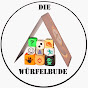 Die Würfelbude