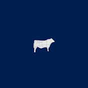 Humans of Wagyu